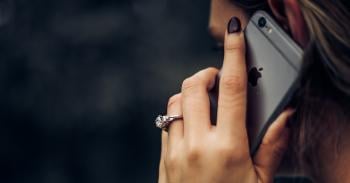 Cómo evitar llamadas y SMS de Spam en tu teléfono
