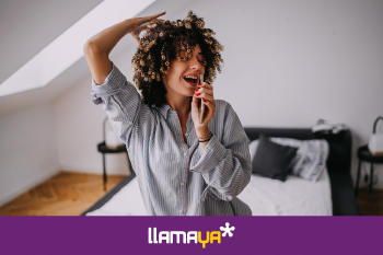 5 apps de karaoke para cantar en Nochevieja