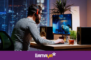 5 trucos para disfrutar más de Twitch