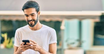Cómo recuperar mensajes borrados en Telegram