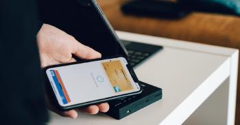 ¿Qué necesitas para poder pagar con el móvil?