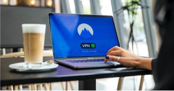 Qué es una VPN y para qué sirve este tipo de conexión