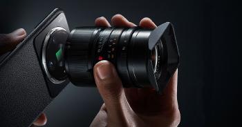 Trucos para sacar fotos con zoom en tu móvil