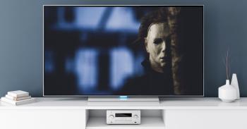 Las mejores películas para ver en Halloween