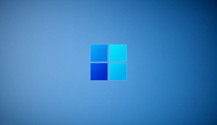 windows 11 windows 11